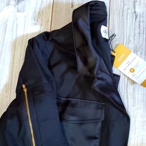 Cabi Jacket